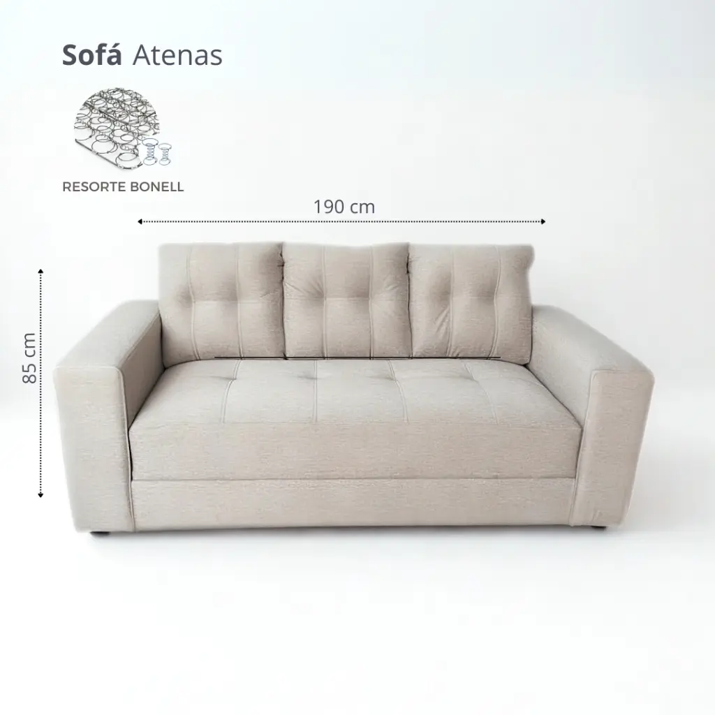 Imagenes Web UniversoMuebles (6).webp