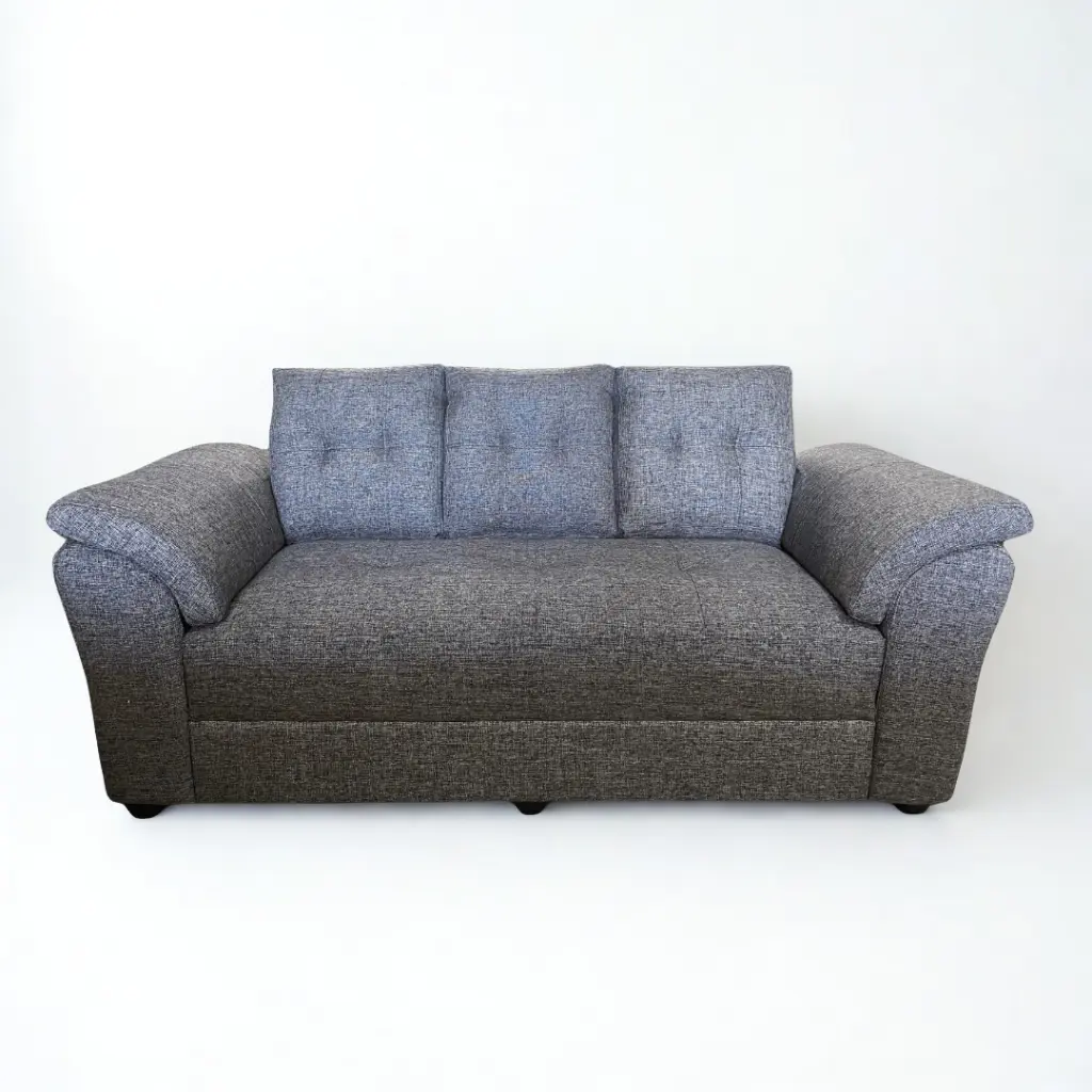 Imagenes Web UniversoMuebles (11).webp