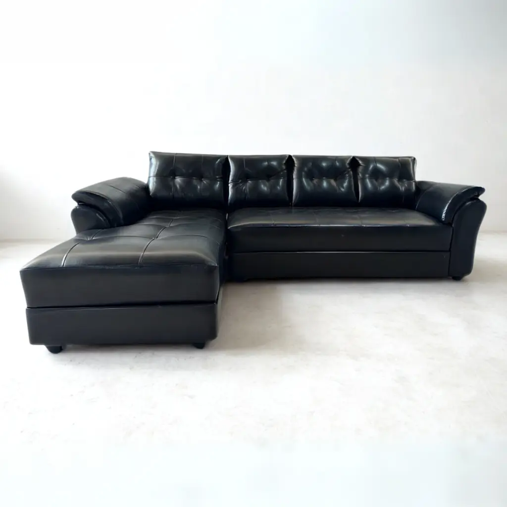 Imagenes Web UniversoMuebles (22).webp