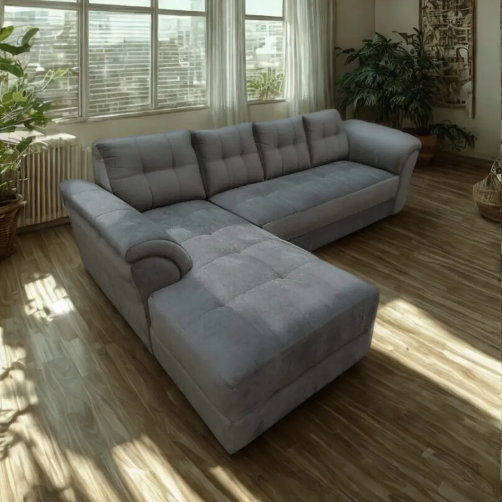 Imagenes Web UniversoMuebles (26).webp