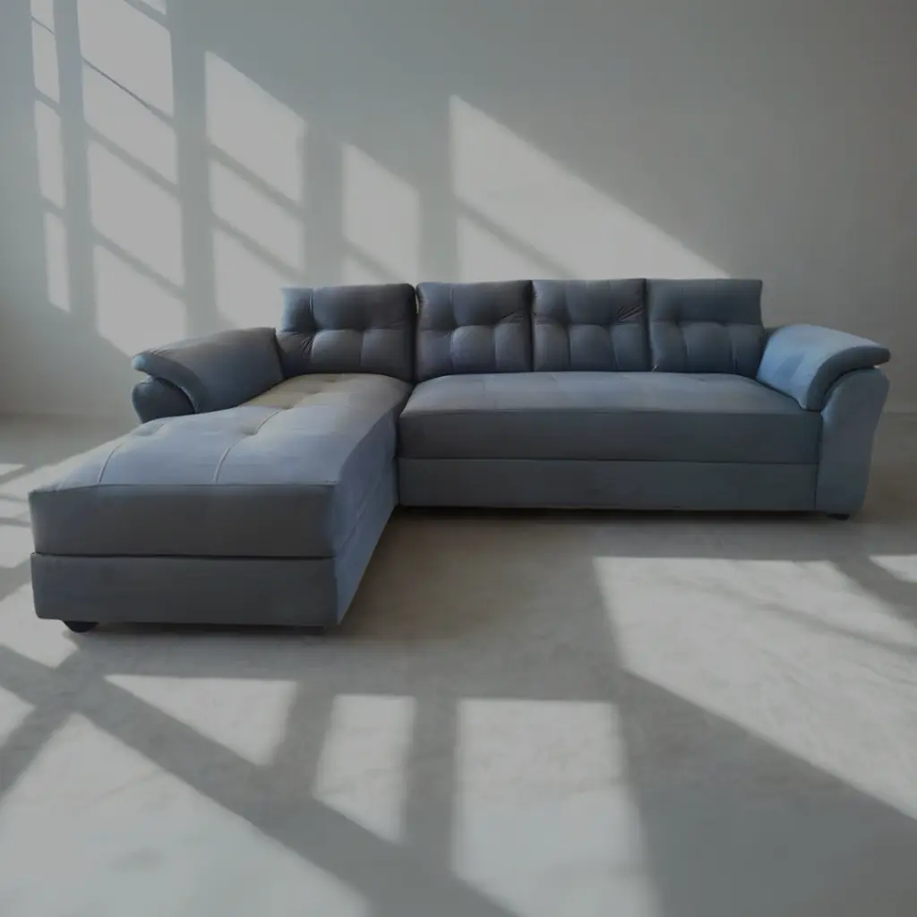 Imagenes Web UniversoMuebles (24).webp