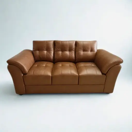 Sofa New Mustang Cafe