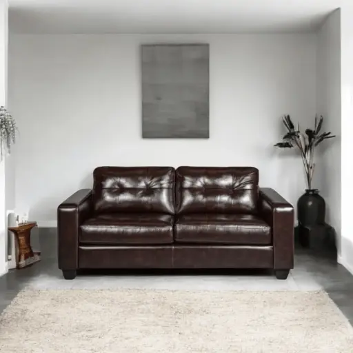 Sofa Sami Cafe